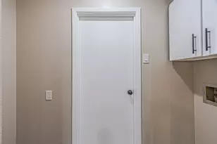 1509 Crockett St, Garland, TX 75042 - Photo 15