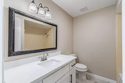 1509 Crockett Street, Garland, TX 75042 - Photo 21