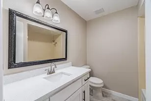 1509 Crockett St, Garland, TX 75042 - Photo 21