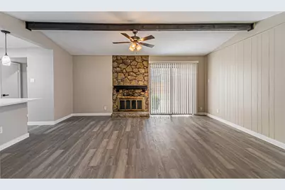 1509 Crockett Street, Garland, TX 75042 - Photo 19