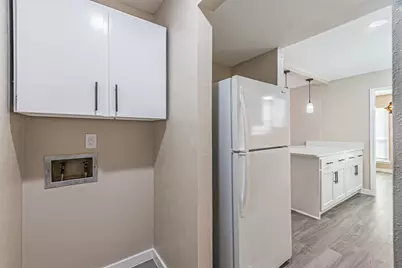 1509 Crockett Street, Garland, TX 75042 - Photo 17