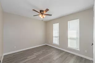 1509 Crockett St, Garland, TX 75042 - Photo 25