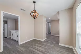 1509 Crockett St, Garland, TX 75042 - Photo 11