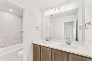 124 Rosewood Dr, Glenn Heights, TX 75154 - Photo 33