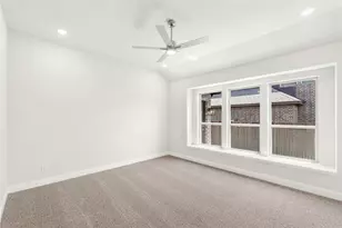 124 Rosewood Dr, Glenn Heights, TX 75154 - Photo 19