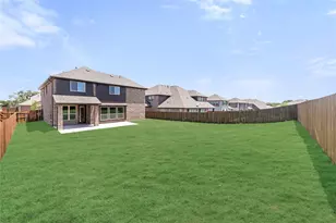 124 Rosewood Dr, Glenn Heights, TX 75154 - Photo 39