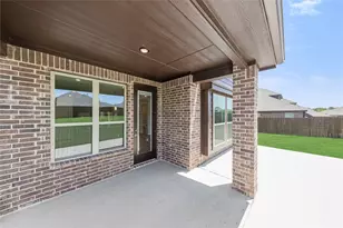 124 Rosewood Dr, Glenn Heights, TX 75154 - Photo 37