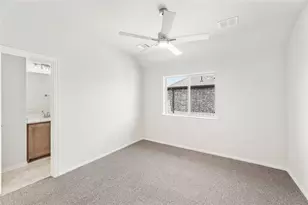 124 Rosewood Dr, Glenn Heights, TX 75154 - Photo 29