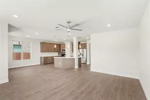 124 Rosewood Dr, Glenn Heights, TX 75154 - Photo 17