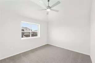 124 Rosewood Dr, Glenn Heights, TX 75154 - Photo 31