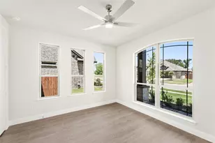 124 Rosewood Dr, Glenn Heights, TX 75154 - Photo 5