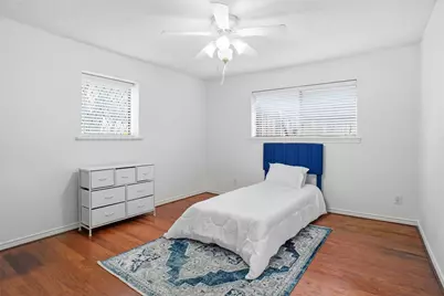 1329 Mackie Drive, Richardson, TX 75081 - Photo 15