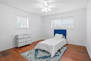 1329 Mackie Dr, Richardson, TX 75081 - Photo 15