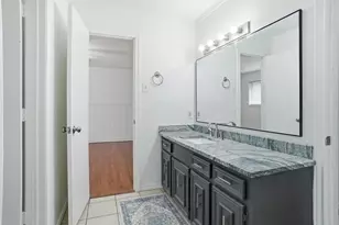 1329 Mackie Dr, Richardson, TX 75081 - Photo 17