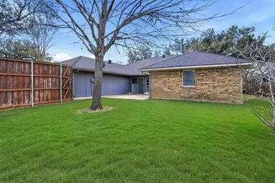 1329 Mackie Drive, Richardson, TX 75081 - Photo 19