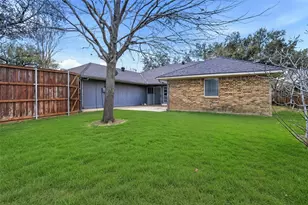 1329 Mackie Dr, Richardson, TX 75081 - Photo 19