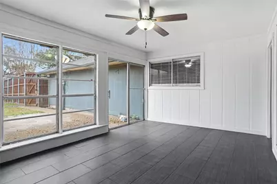 1329 Mackie Drive, Richardson, TX 75081 - Photo 9