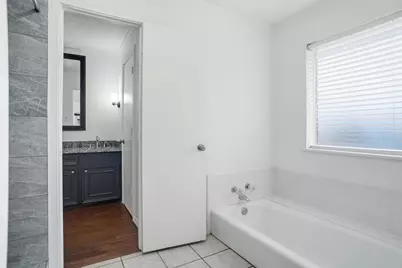 1329 Mackie Drive, Richardson, TX 75081 - Photo 13