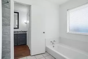 1329 Mackie Dr, Richardson, TX 75081 - Photo 13