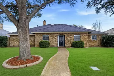 1329 Mackie Drive, Richardson, TX 75081 - Photo 1