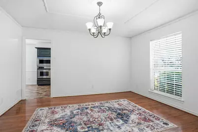 1329 Mackie Drive, Richardson, TX 75081 - Photo 7