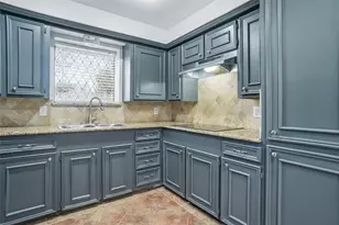 1329 Mackie Dr, Richardson, TX 75081 - Photo 5