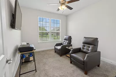 4008 Dusk Drive, Forney, TX 75126 - Photo 15