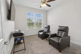 4008 Dusk Dr, Forney, TX 75126 - Photo 15