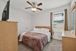 4008 Dusk Dr, Forney, TX 75126 - Photo 11