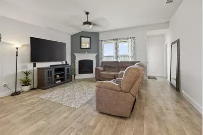 4008 Dusk Drive, Forney, TX 75126 - Photo 5