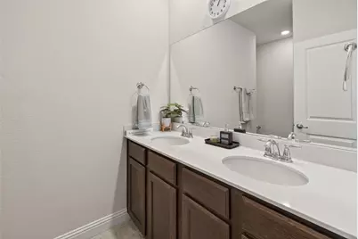 4008 Dusk Drive, Forney, TX 75126 - Photo 13