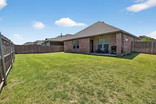 4008 Dusk Dr, Forney, TX 75126 - Photo 17