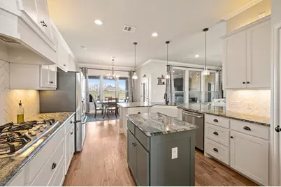 13420 Moorhouse Way, Justin, TX 76247 - Photo 13