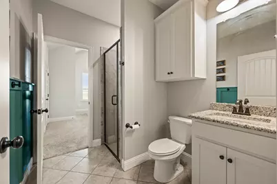 13420 Moorhouse Way, Justin, TX 76247 - Photo 21