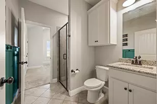13420 Moorhouse Way, Justin, TX 76247 - Photo 21