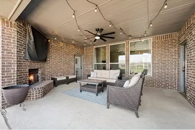 13420 Moorhouse Way, Justin, TX 76247 - Photo 25