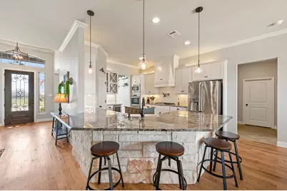 13420 Moorhouse Way, Justin, TX 76247 - Photo 11