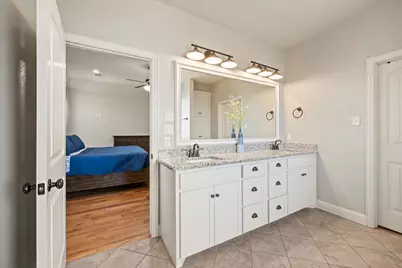 13420 Moorhouse Way, Justin, TX 76247 - Photo 17