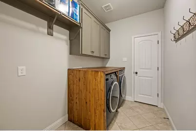 13420 Moorhouse Way, Justin, TX 76247 - Photo 23