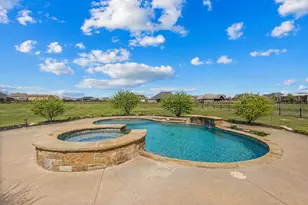 13420 Moorhouse Way, Justin, TX 76247 - Photo 25