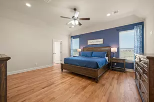 13420 Moorhouse Way, Justin, TX 76247 - Photo 15