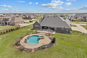 13420 Moorhouse Way, Justin, TX 76247 - Photo 5