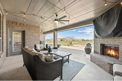 13420 Moorhouse Way, Justin, TX 76247 - Photo 23