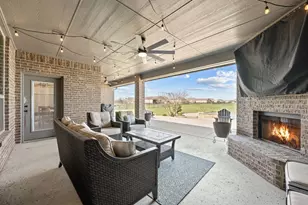 13420 Moorhouse Way, Justin, TX 76247 - Photo 23