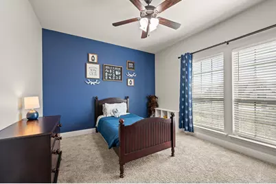 13420 Moorhouse Way, Justin, TX 76247 - Photo 19