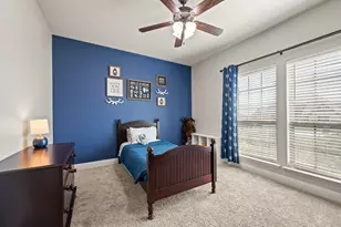 13420 Moorhouse Way, Justin, TX 76247 - Photo 19