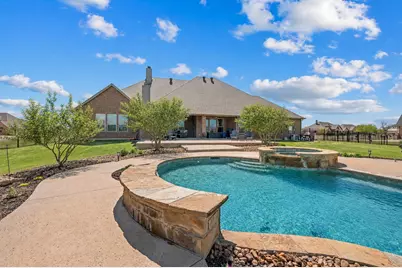 13420 Moorhouse Way, Justin, TX 76247 - Photo 5