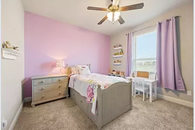 13420 Moorhouse Way, Justin, TX 76247 - Photo 17