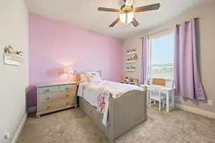 13420 Moorhouse Way, Justin, TX 76247 - Photo 17
