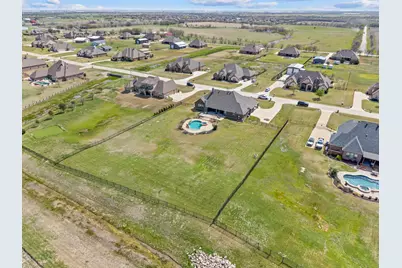 13420 Moorhouse Way, Justin, TX 76247 - Photo 27